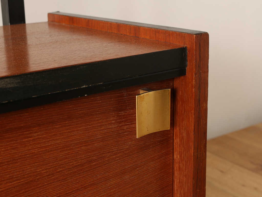 ホールスタンド | ロイズ・アンティークス | ヨーロッパのアンティーク