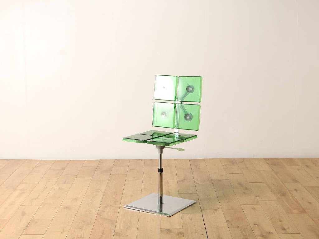 ウィンドウチェア ロイズ・アンティークス ヨーロッパのアンティーク/ヴィンテージ家具