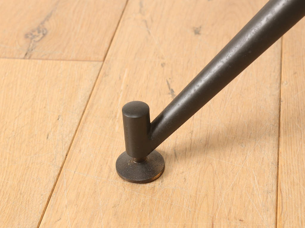 マーブルトップテーブル | ロイズ・アンティークス | ヨーロッパの