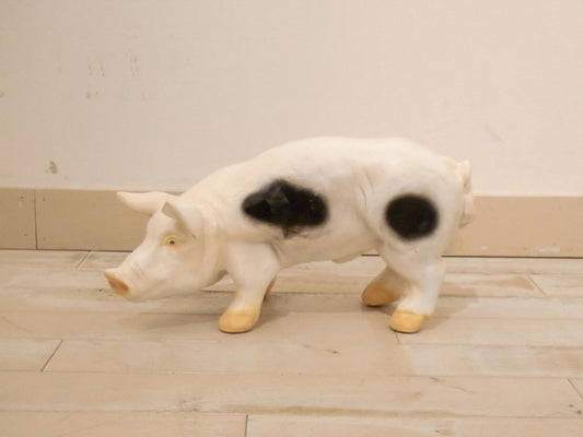 ピッグ
