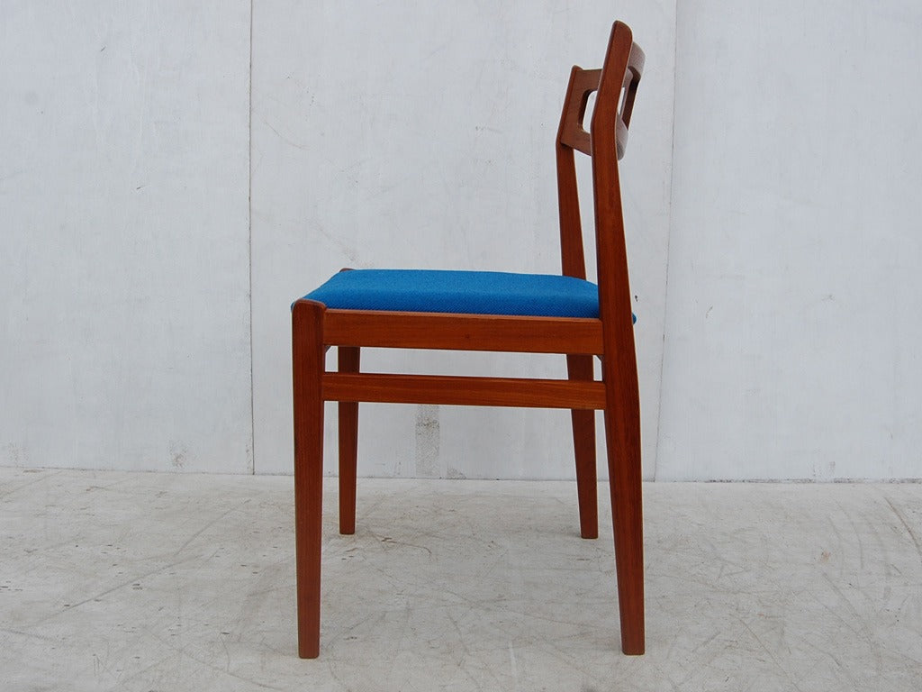 ダイニングチェア | ロイズ・アンティークス | ヨーロッパの