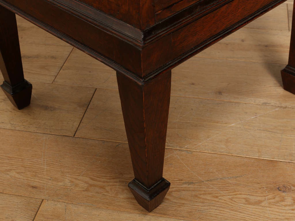 ビューロー | ロイズ・アンティークス | ヨーロッパの