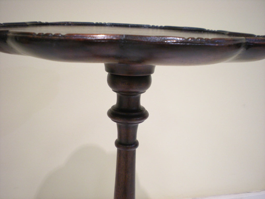 ワインテーブル | ロイズ・アンティークス | ヨーロッパのアンティーク