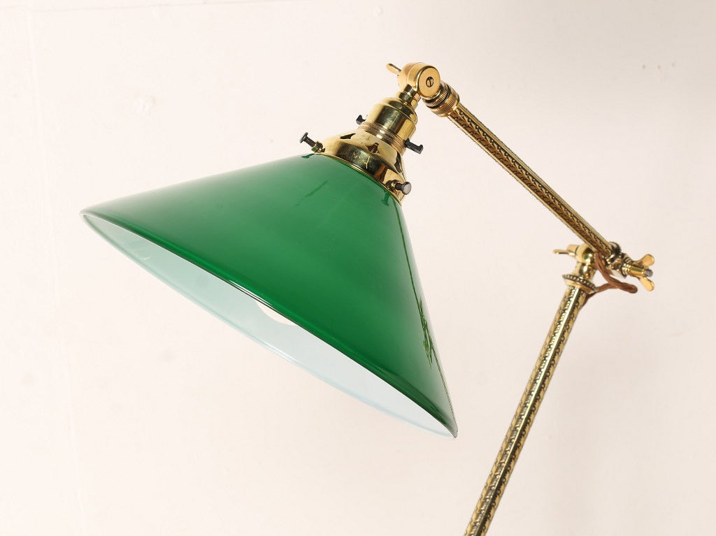 kochan☆管227☆イタリア製☆大塚家具☆アイアン☆フロアーランプ kochan☆管227☆イタリア製☆大塚家具☆アイアン☆フロアー