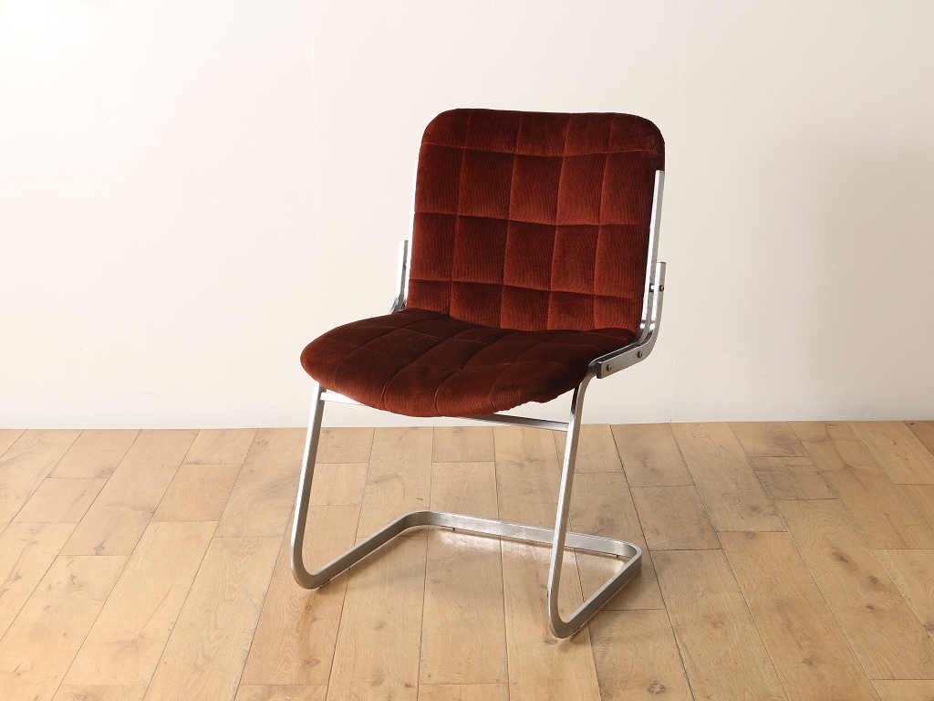 【ta】ダイニングチェア　ロイズアンティークス(C) ダイニングチェア | ロイズ・アンティークス | ヨーロッパの