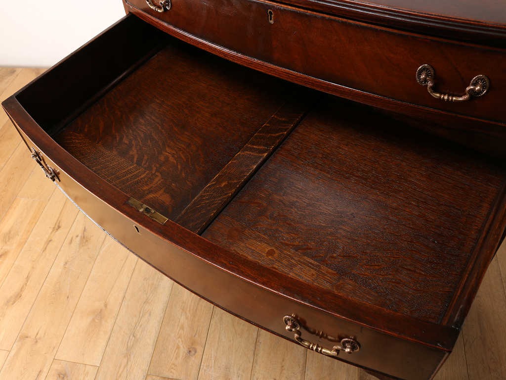 ヴィンテージ　ロイズアンティークス　チェスト fc100d9b87dd6314b2928cbbfb2efb