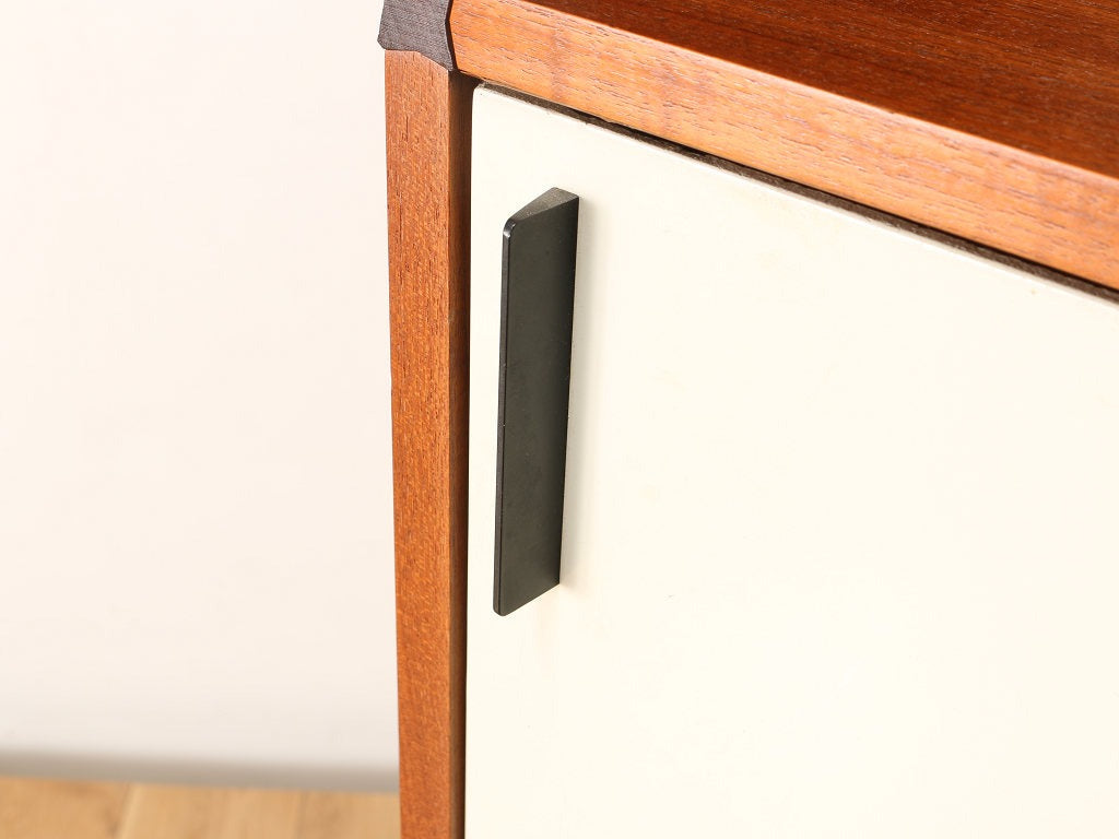 Cees Braakman　キャビネット　北欧　ヴィンテージ家具 Cabinet / Cees Braakman – FILM