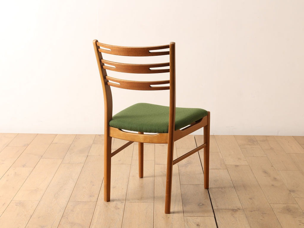 ダイニングチェア | ロイズ・アンティークス | ヨーロッパの