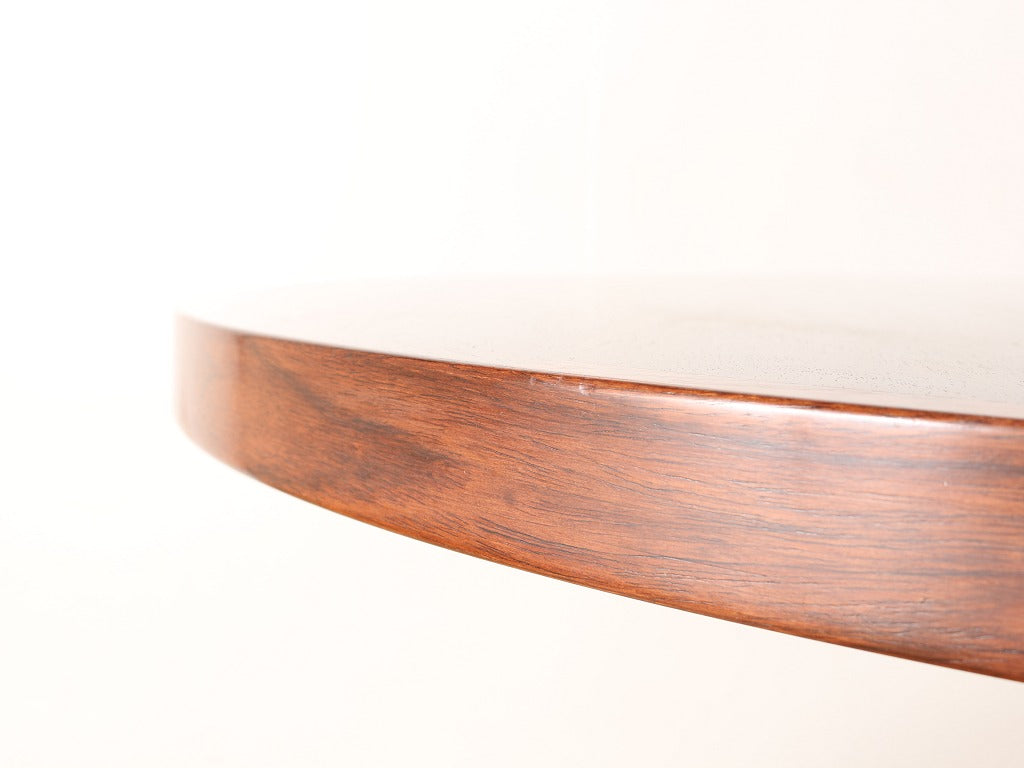 エクステンションテーブル | ロイズ・アンティークス | ヨーロッパの