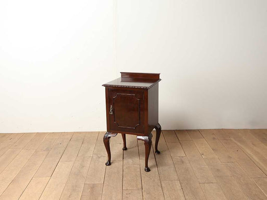 WARING & GILLOW ポットカバード