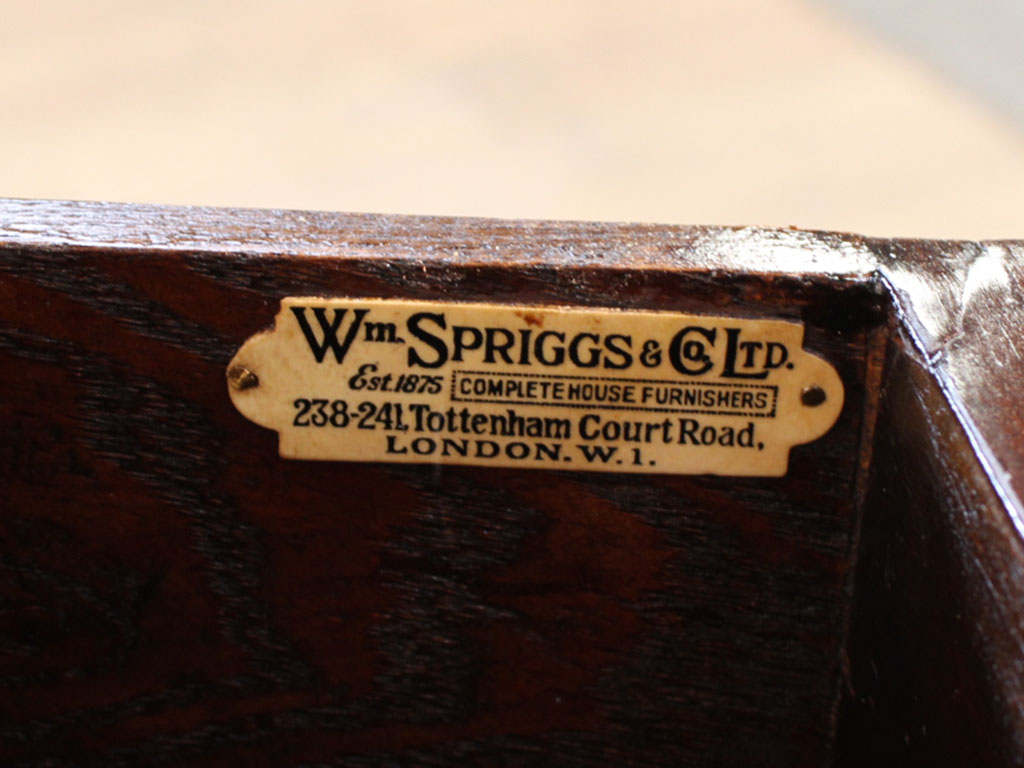 米軍ヴィンテージ　1973年製造　チェスト USヴィンテージ ミリタリー 米軍家具 チェスト 5ドロワー