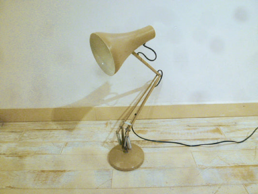ANGLEPOISE | アングルポイズ | ロイズ・アンティークス