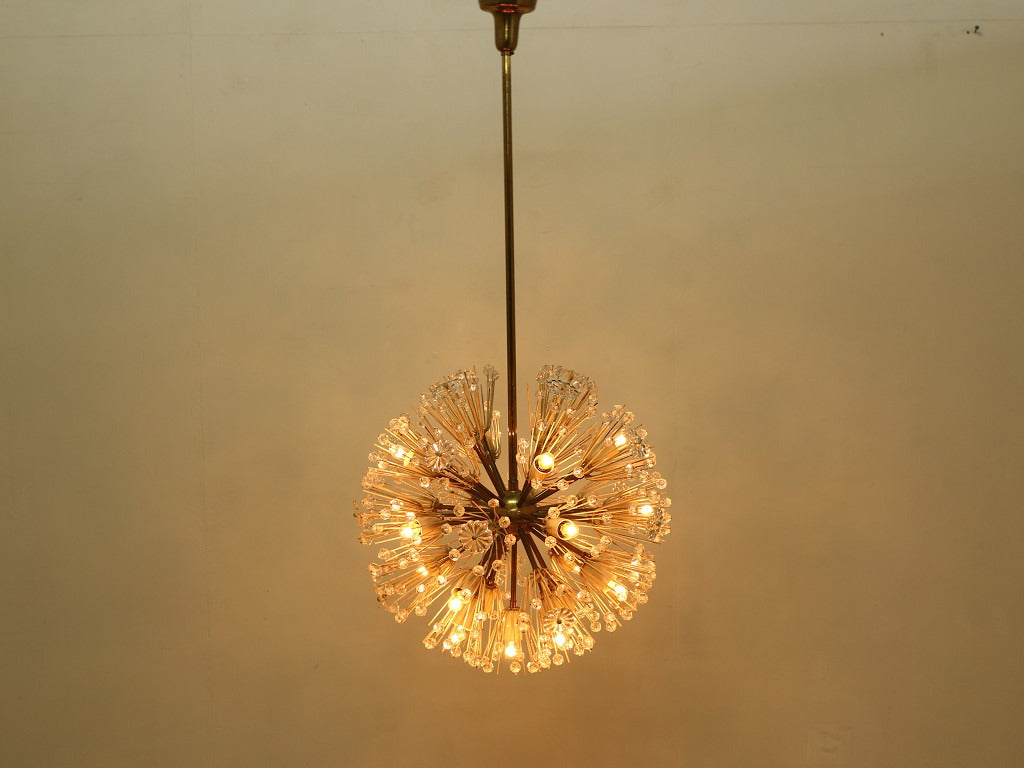 スプートニクランプ 楽天市場】スプートニクランプ Sputnik Lamp 18灯 (電球別売り
