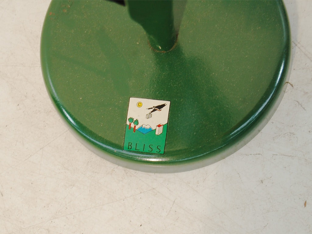 ロイズアンティークス　テーブルランプ希少品　ヨーロッパ製 ロイズアンティークス テーブルランプ希少品 ヨーロッパ製