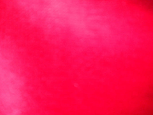 VARESE FUCHSIA