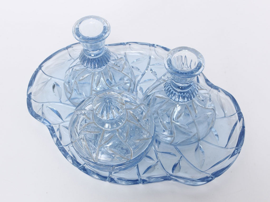 Lloyd's Antiques トリンケットセット トリンケットセット | ロイズ・アンティークス | ヨーロッパの