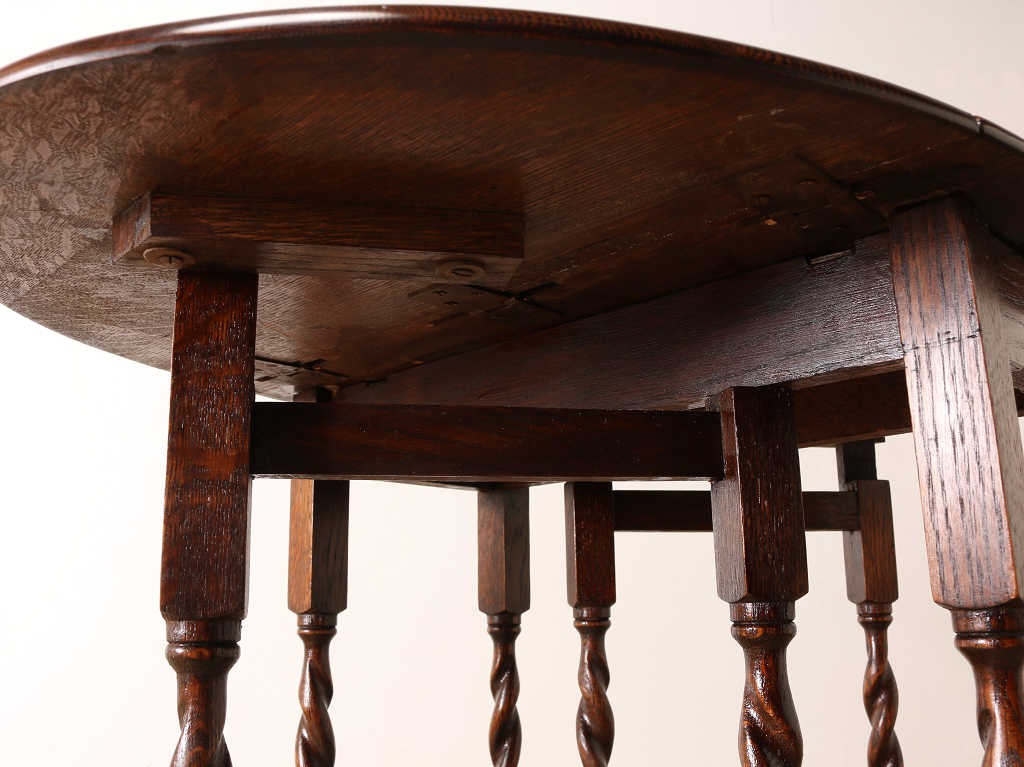 ロイズ　アンティークス　バードゲージ ロイズ アンティークス バードゲージ ロイズ アンティークス バード