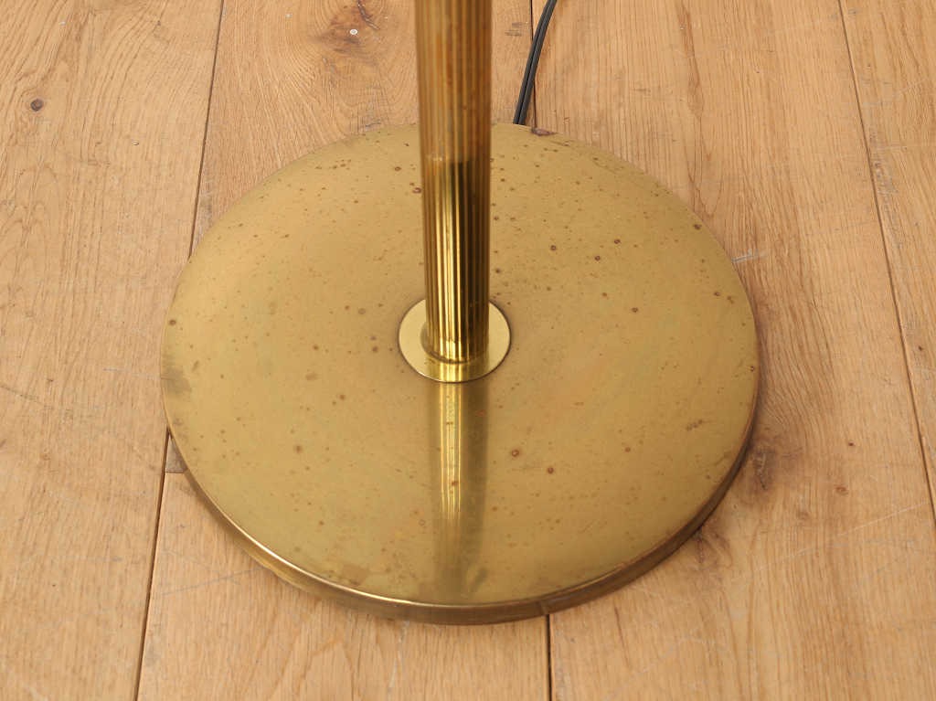 フロアランプ | ロイズ・アンティークス | ヨーロッパのアンティーク