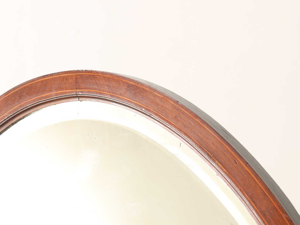 シュバルミラー | ロイズ・アンティークス | ヨーロッパのアンティーク