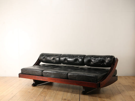 GIANNI SONGIAデイベッド