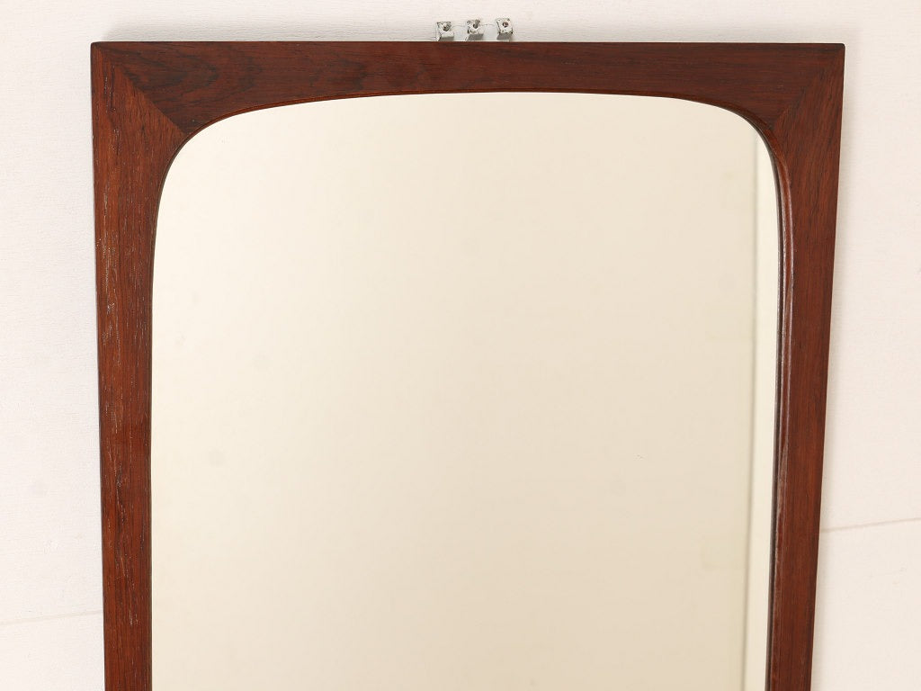 ウォールミラー | ロイズ・アンティークス | ヨーロッパのアンティーク