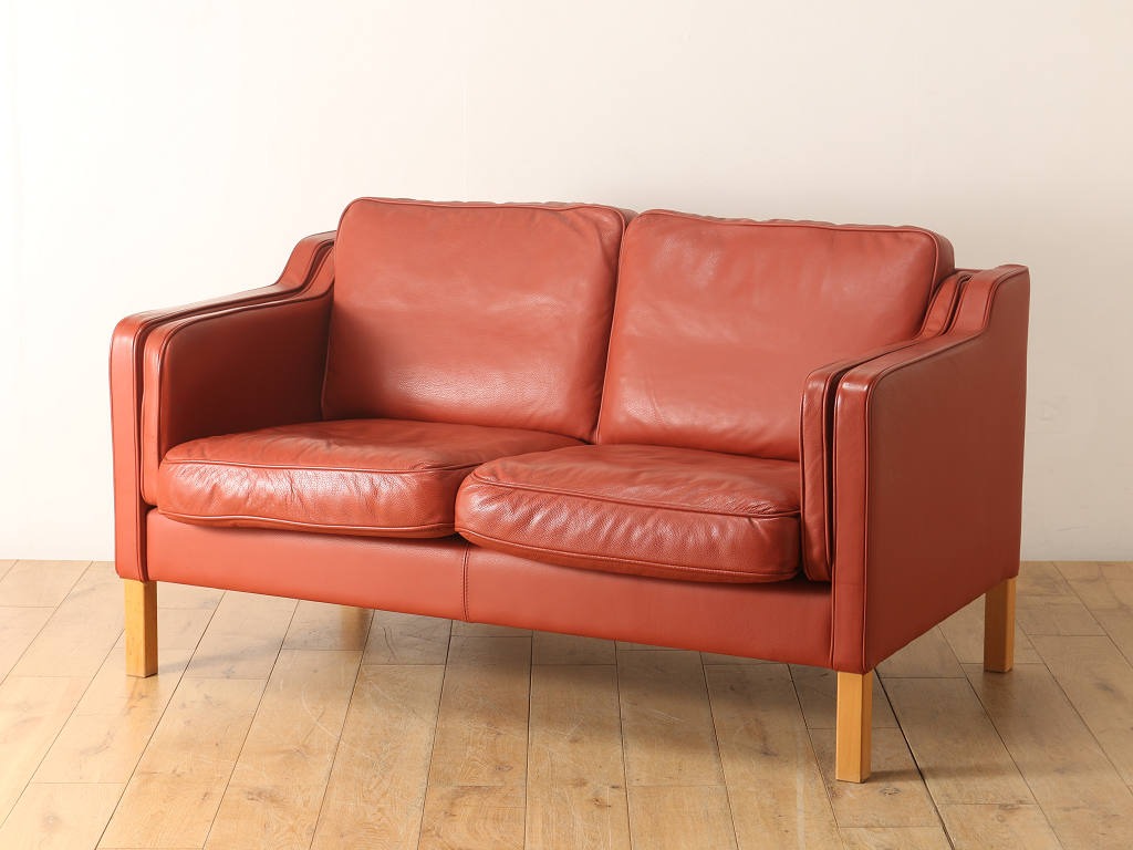 42b5347415b72221b8247637d852f6