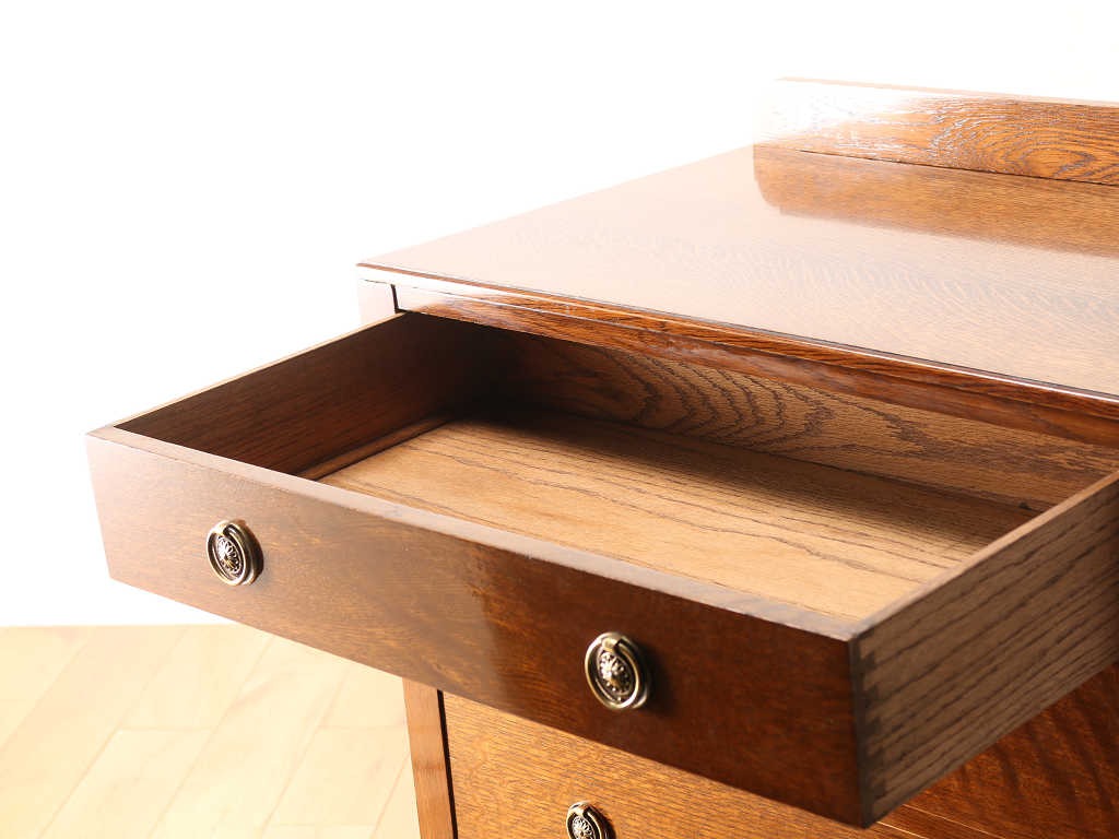 チェスト | ロイズ・アンティークス | ヨーロッパのアンティーク