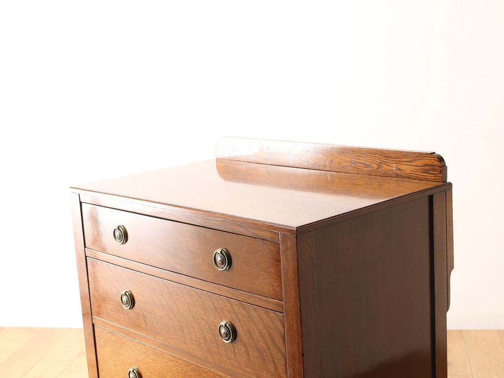 ヴィンテージ　ロイズアンティークス　チェスト チェスト | ロイズ・アンティークス | ヨーロッパのアンティーク