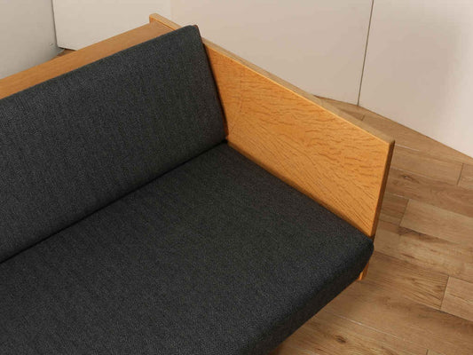 HANS.J.WEGNER デイベッド GE259