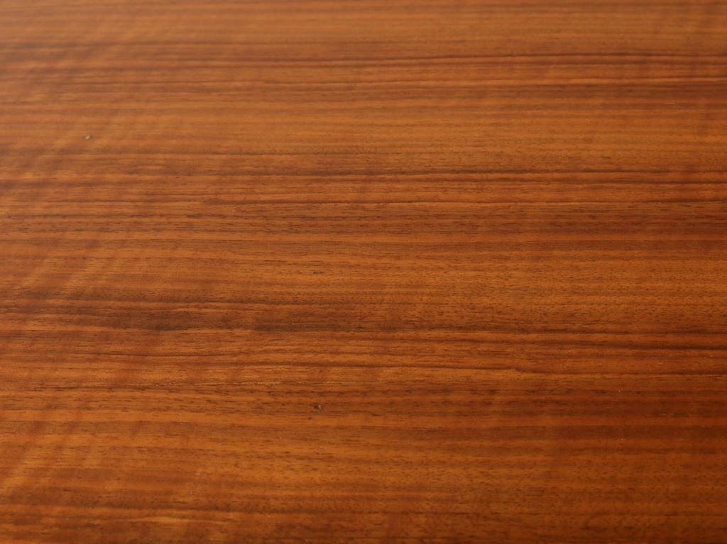 ALFRED COXチェスト | ロイズ・アンティークス | ヨーロッパの