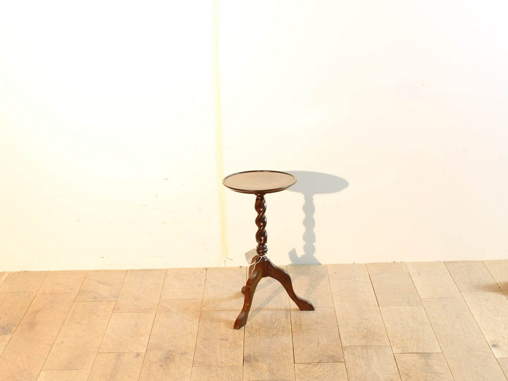 Lloyd's Antiques ワインテーブル 559781773461_1b052626-3728-