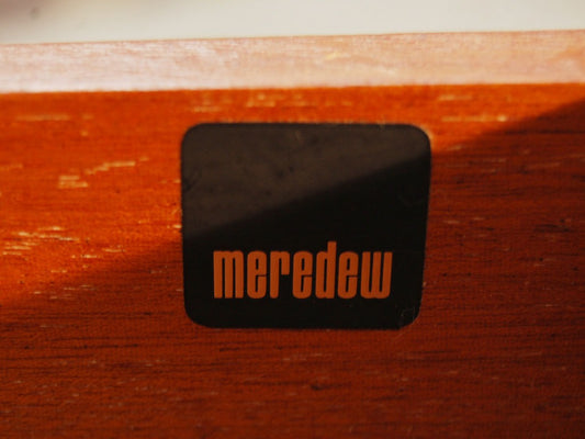 MEREDEWチェスト