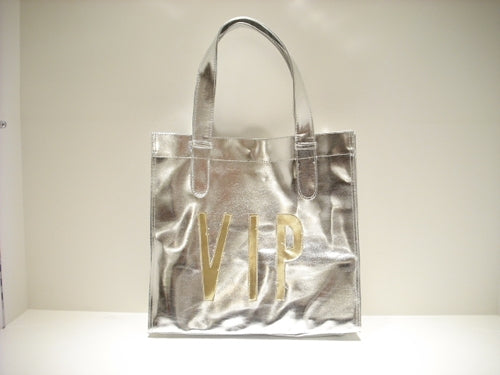 VIPバッグ