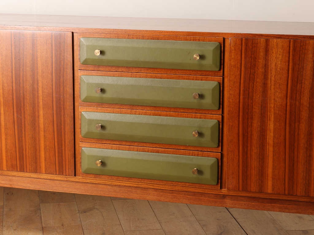 Lloyd’s Antiques　ロイズアンティークス　サイドボード Lloyd's Antiques ロイズアンティークス サイドボード リビング