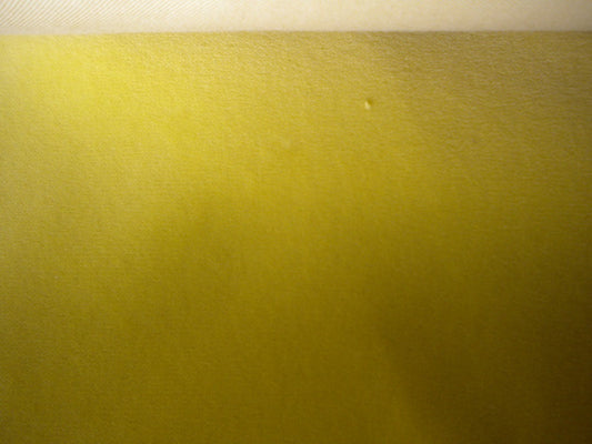 VARESE ALCHEMILLA