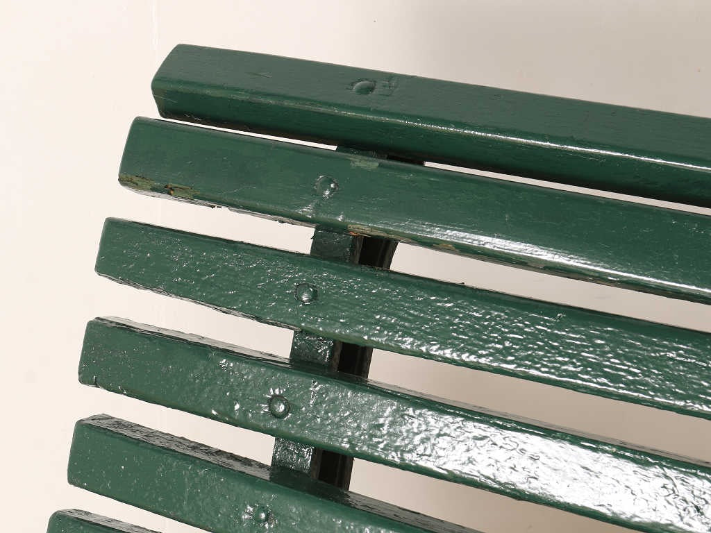 ヴィンテージ　ガーデンベンチ 楽天市場】ベンチ ガーデンベンチ アイアン ウッド アンティーク