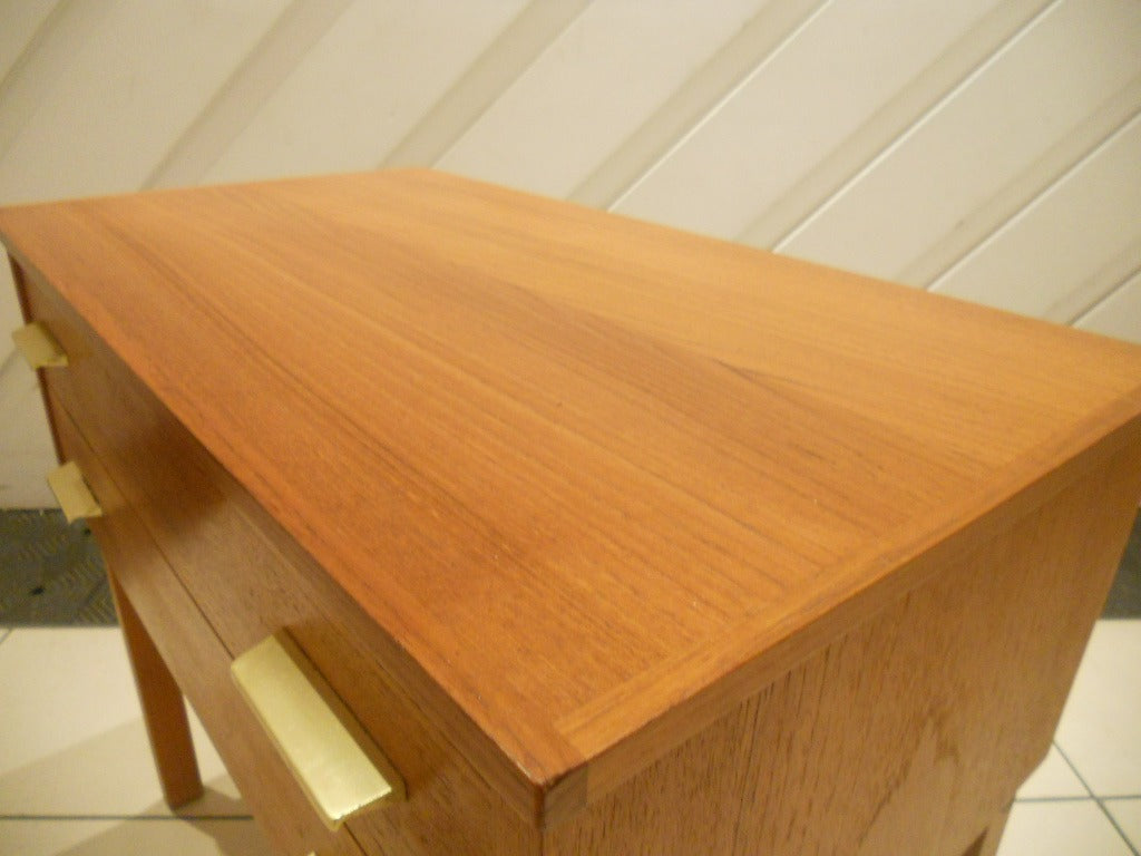 チェスト | ロイズ・アンティークス | ヨーロッパのアンティーク