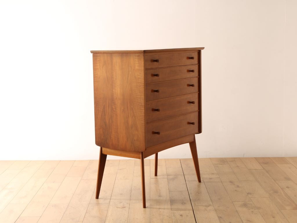 62b4062858b82328e1ff2e1f3b5942