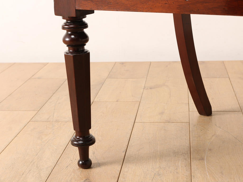 ヴィクトリアンチェア | ロイズ・アンティークス | ヨーロッパの