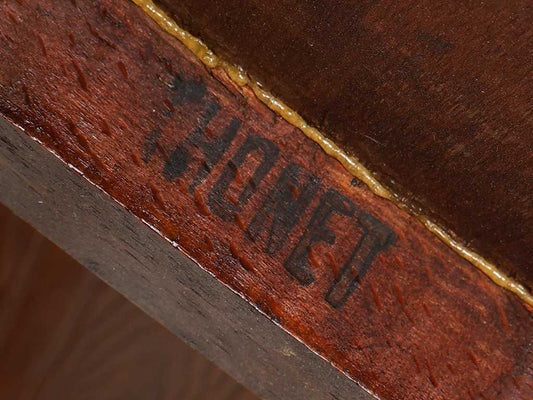 THONET ベントウッドチェア