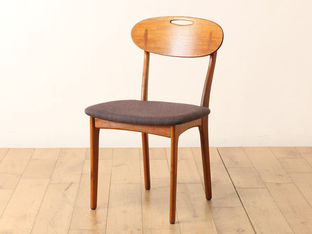 68d30ba151233ea118dbc5987bc0f1