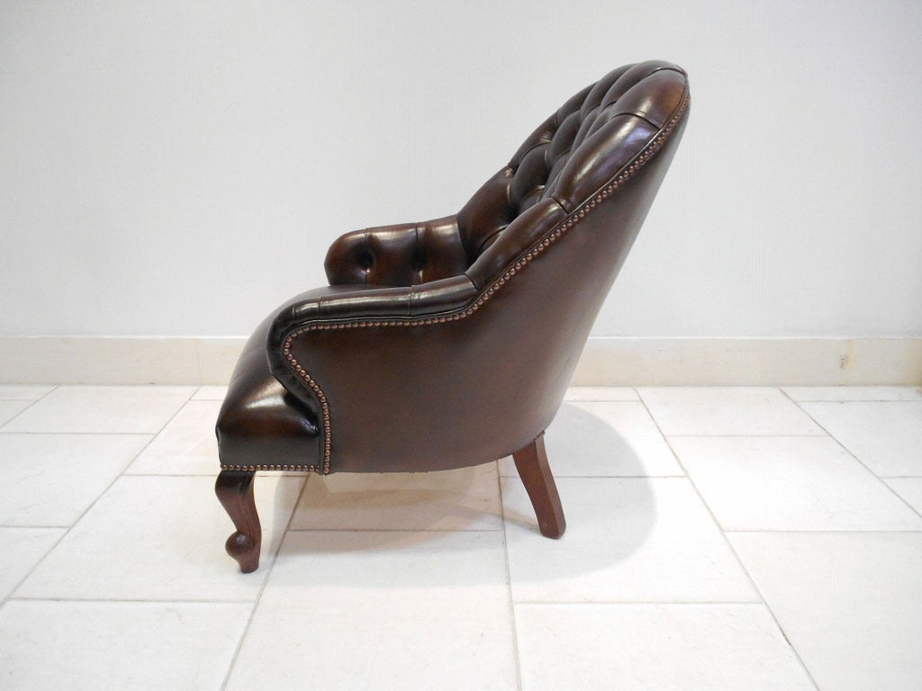 US製 フープバックチェア ウィンザーチェア アンティーク ビンテージ