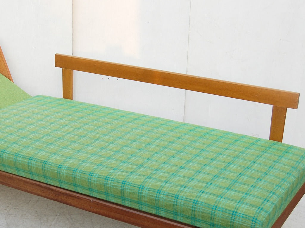 デイベッド | ロイズ・アンティークス