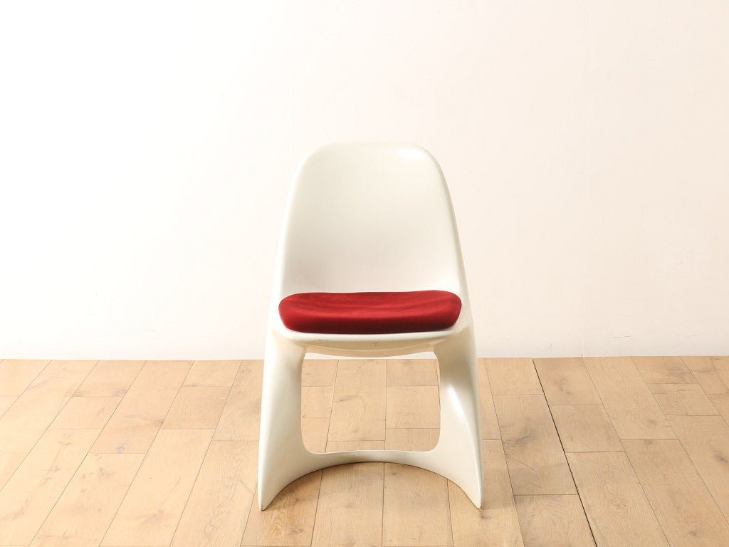 CASALINOチェア | ロイズ・アンティークス | ヨーロッパのアンティーク