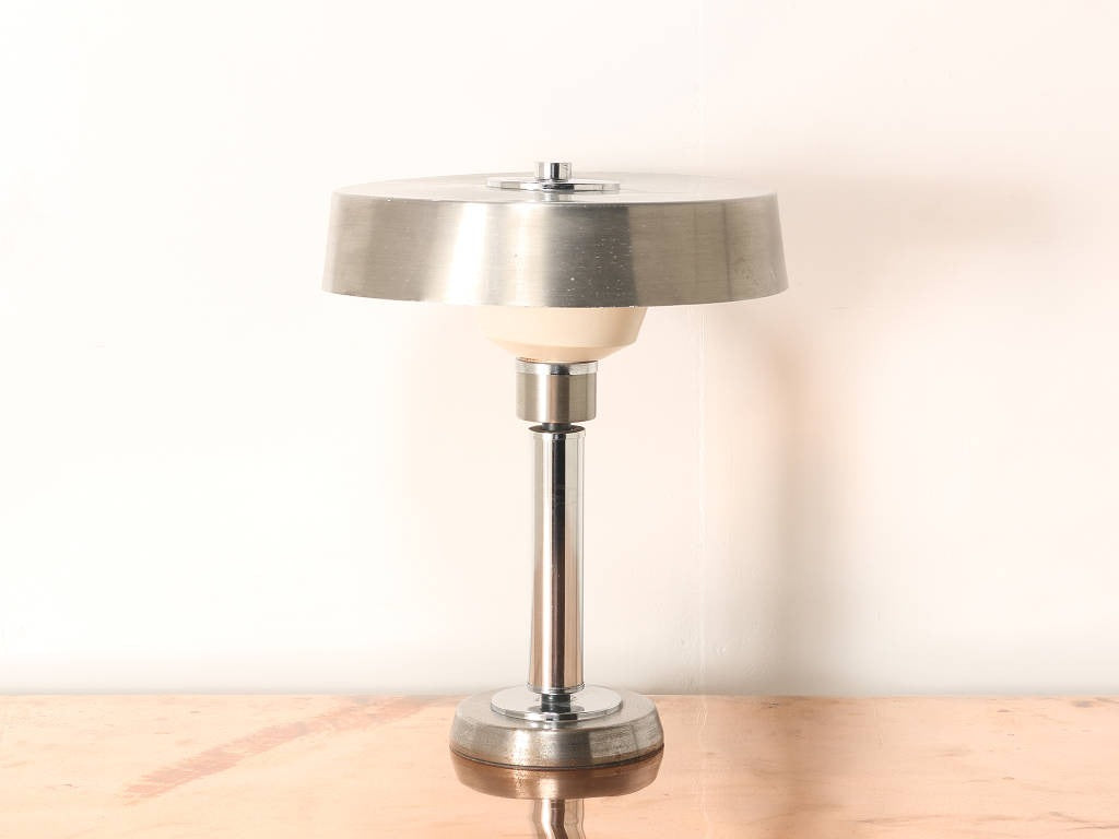 ロイズアンティークス　テーブルランプ希少品　ヨーロッパ製 ロイズアンティークス テーブルランプ希少品 ヨーロッパ製 Lloyd's