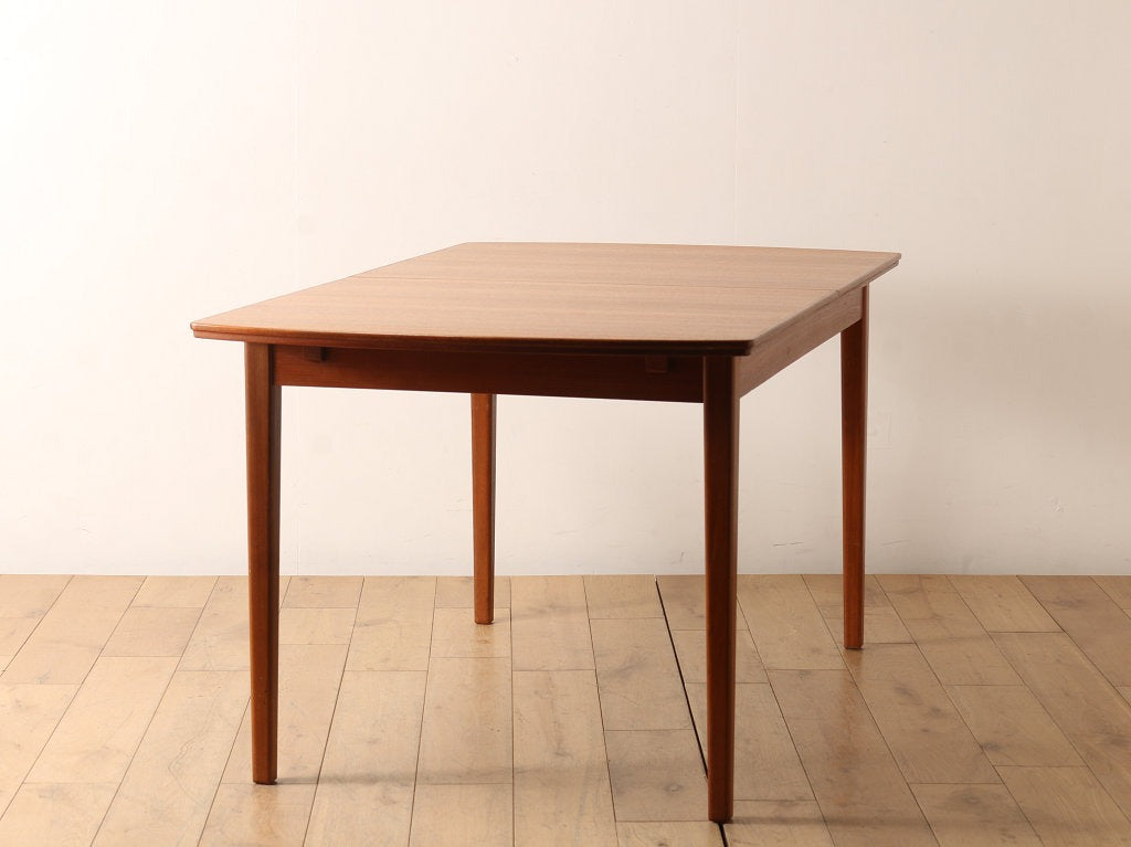 エクステンションテーブル | ロイズ・アンティークス | ヨーロッパの