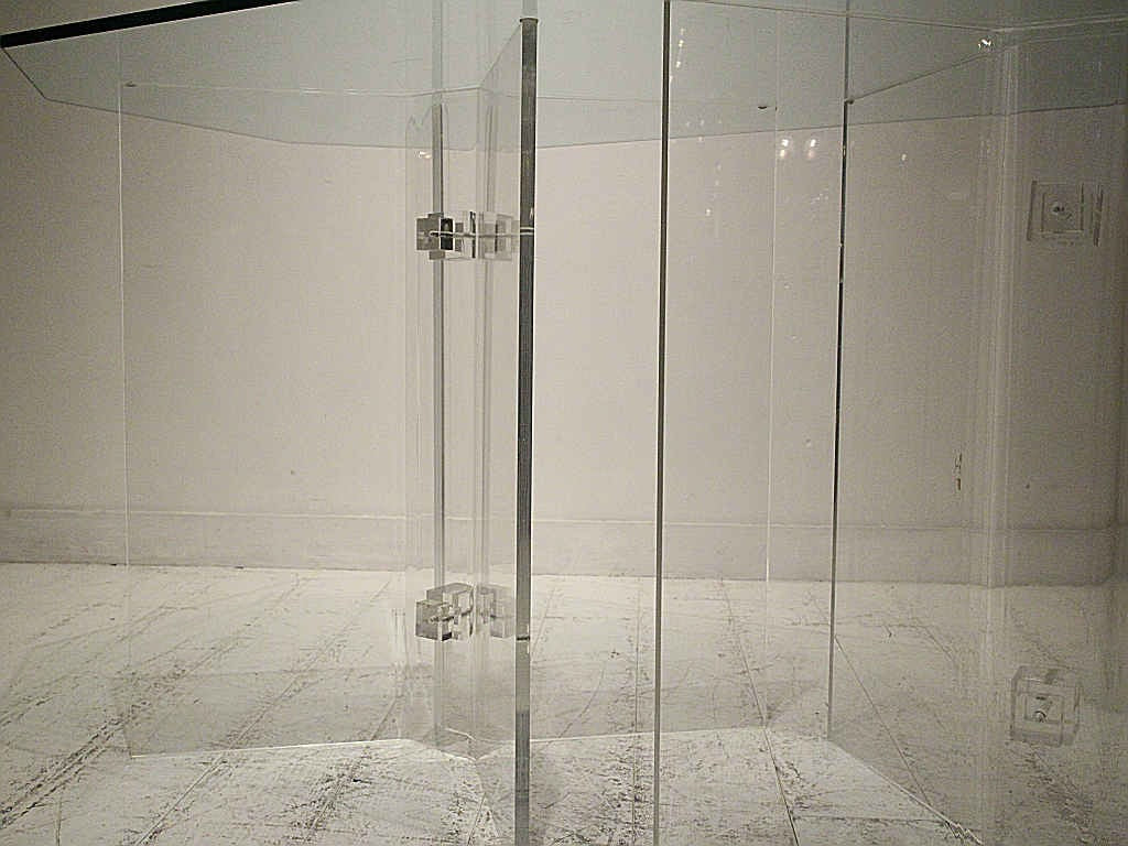 60sヴィンテージ ルーサイトウォールデコ/vintage昭和レトロ50s70s