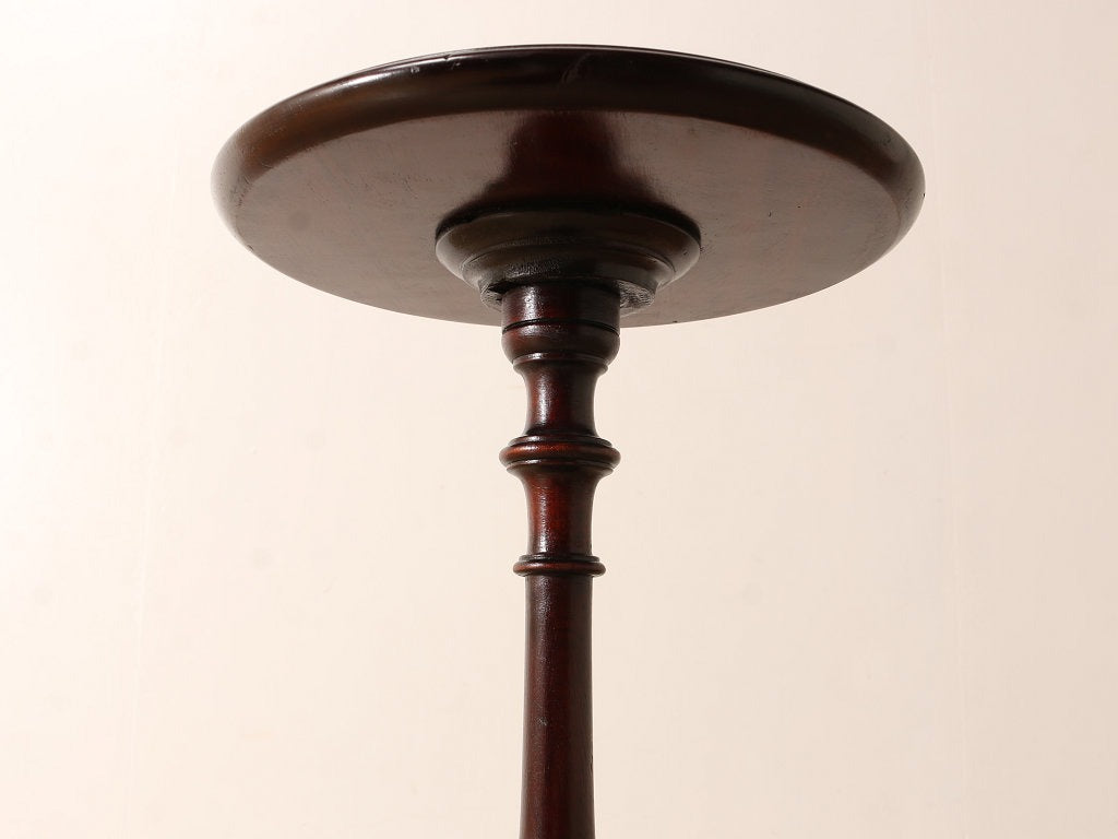 Lloyd's Antiques ワインテーブル ワインテーブル | ロイズ・アンティークス | ヨーロッパのアンティーク