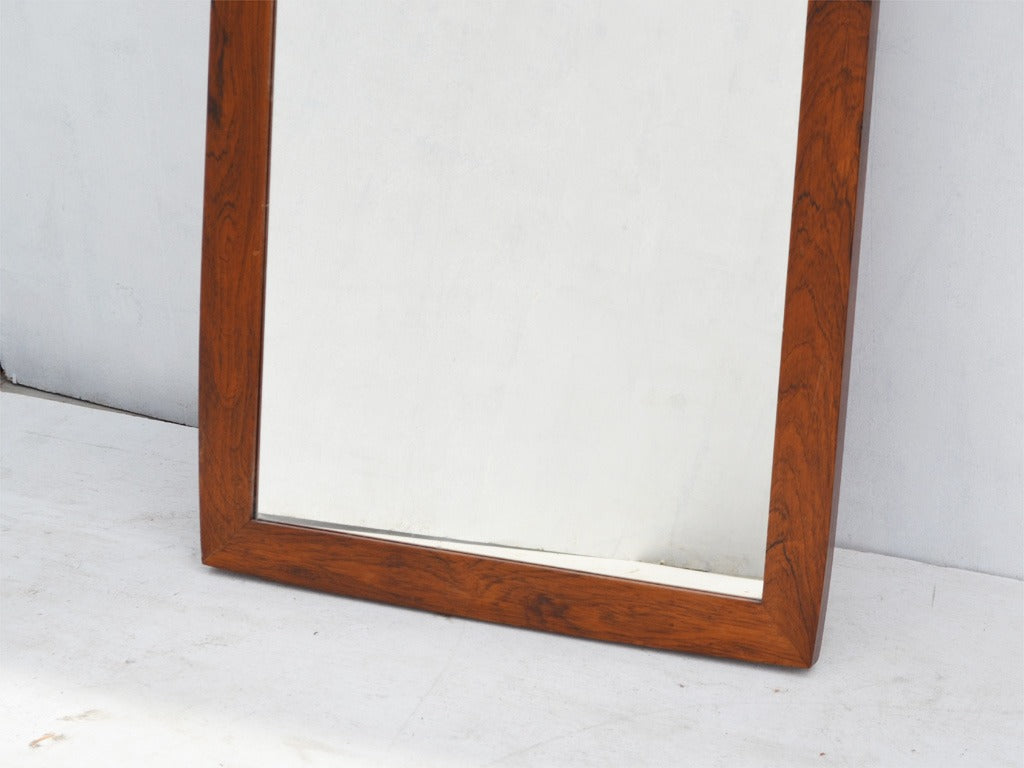 ウォールミラー | ロイズ・アンティークス | ヨーロッパのアンティーク