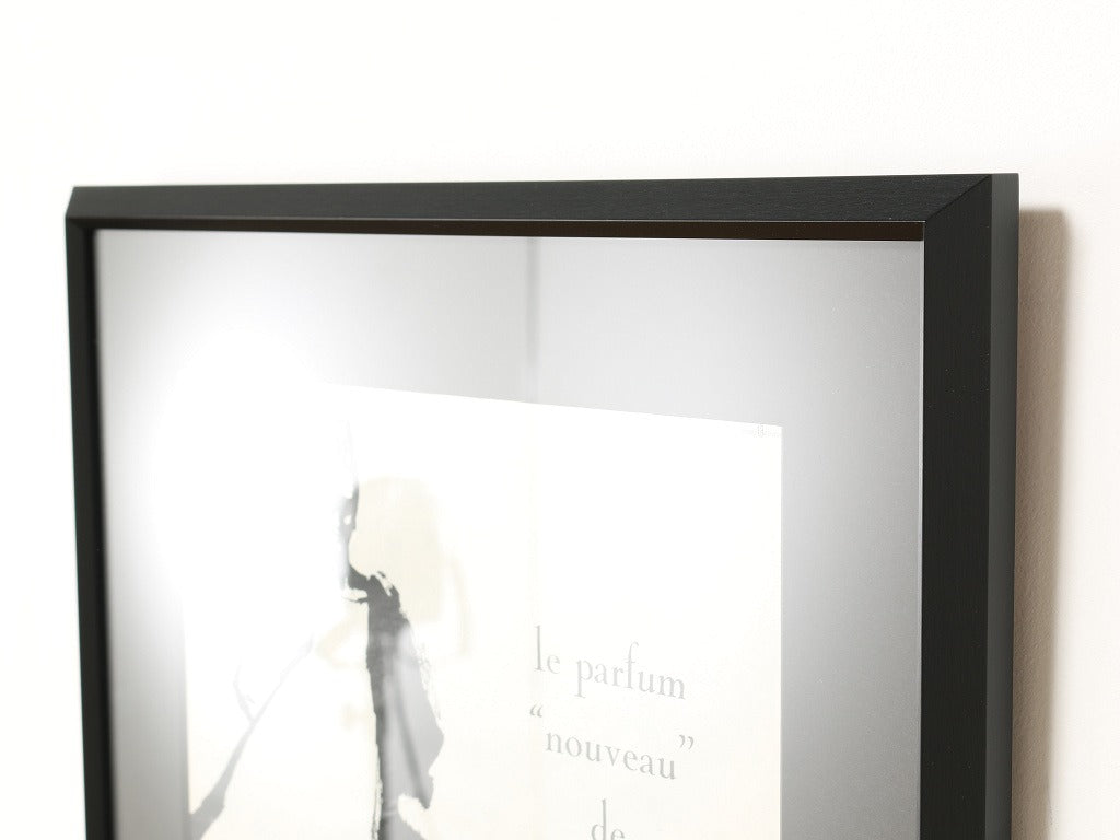 最終セール　新品未使用　ヴィンテージ　ディオール　サイズ38 Christian Dior ディオール オクタゴン クォーツ 腕時計 45134